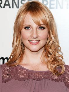 melissa rauch nuda|Big Bang Theorys Melissa Rauch Strips Down for Maxim